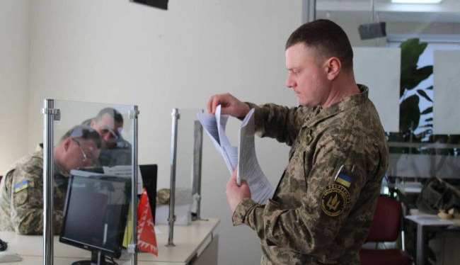 Ukraine extends martial law and general mobilization until October 31, 2026.