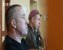 Ex-155th Brigade commander remanded in custody over double murder case