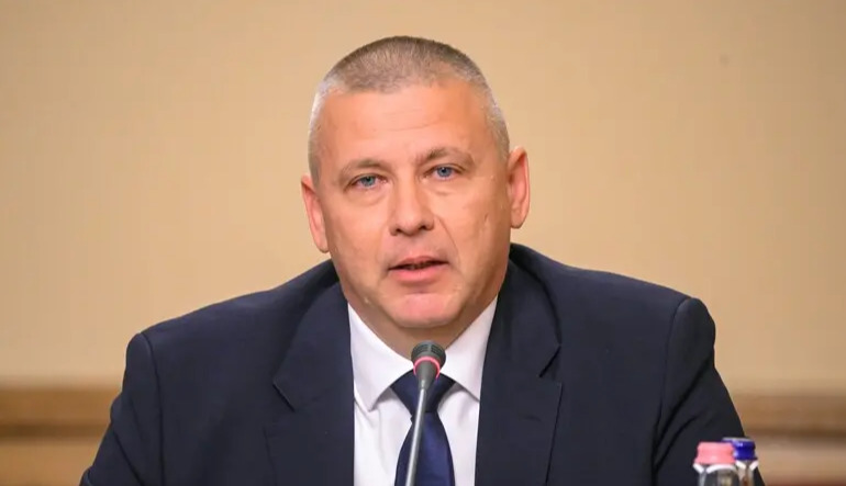 Hungary apologizes to NATO allies, pledges to shut door on Russian influence