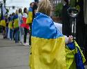 EU extends temporary protection for Ukrainians until 2028