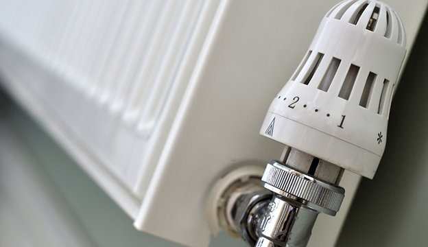 President Zelensky announced that the official start of the heating season in Ukraine is set for October 28