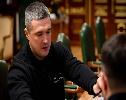 Fedorov says Syrskyi gave ultimatum over his dismissal as defense minister