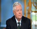 US Senate Russia sanctions bill secures enough support, awaits floor debate