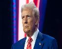 Trump declassifies files, alleges China election interference was concealed