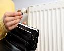 PFU explains who is eligible for utility bill discounts in Ukraine