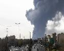 US launches fresh strikes on Iran after American troops killed in Jordan