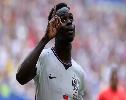 England beats France 6-4 to claim first-ever World Cup bronze