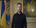 Zelensky meets senior commanders amid reports of Syrskyi's possible dismissal