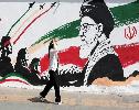 Iran vows response after alleged U.S. strike on nuclear site under construction
