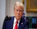 U.S.-Iran tensions edge closer to full-scale conflict after American troop deaths