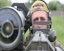 Russia launches 94 drones and two missiles at Ukraine overnight