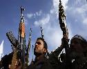 Yemen's Houthis announce Saudi maritime blockade, threatening global oil supplies