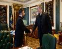 Fedorov rejects Zelenskyy's new defense role, seeks return to ministry