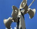 Poland to test nationwide emergency sirens on July 21