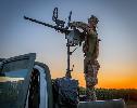Ukraine downs 46 of 58 Russian drones in overnight attack - Air Force