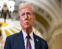 Trump weighs new tariffs on 60 countries despite warnings of economic fallout - FT