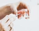 Scientists develop fluoride-free gel that regenerates tooth enamel