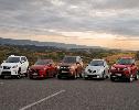 Five automatic transmissions that can exceed 300,000 km with proper maintenance
