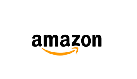 Amazon plans to cut around 30,000 corporate jobs