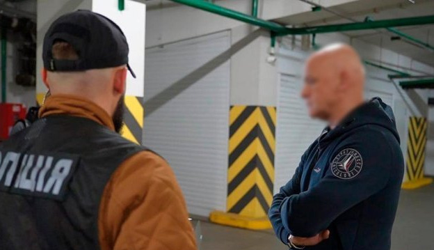 Victims in Odesa due to severe weather: Mayor Trukhanov and other Odesa city officials have been notified of suspicion, the National Police report