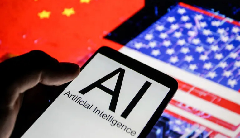 Chinese military used OpenAI and Anthropic models to train its own AI - Reuters
