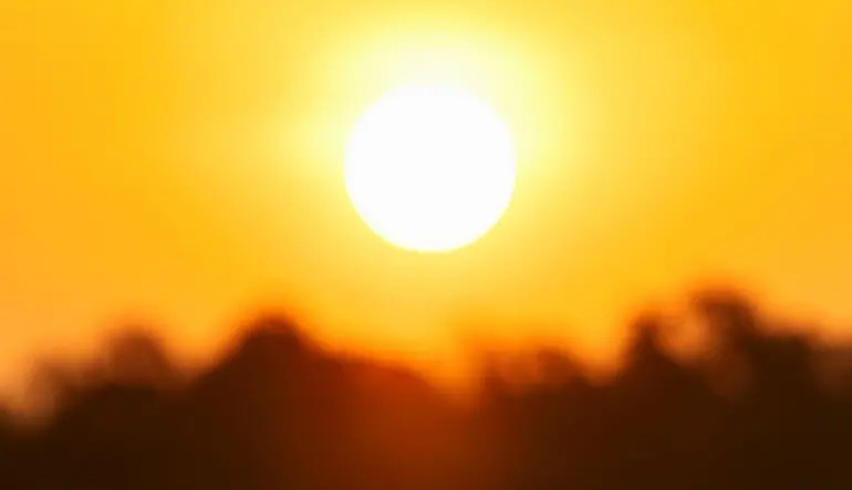 Ignoring climate change is leading to millions of deaths — WHO