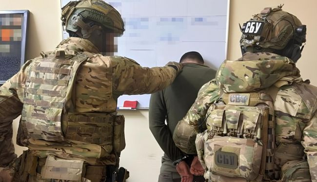 Ukrainian Air Force logistics officer faces new illegal enrichment charges