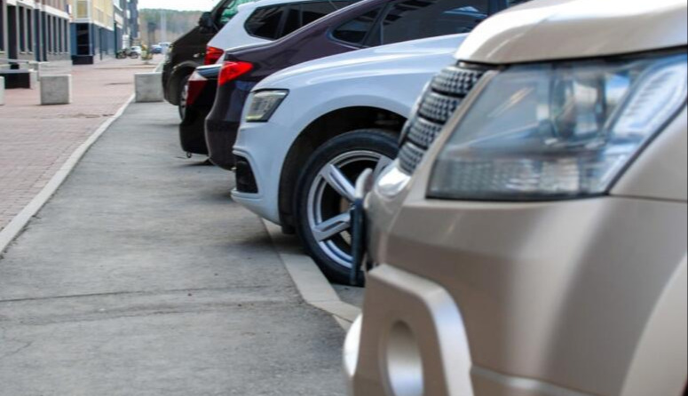 Why new cars break down just months after purchase