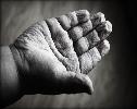 Parenthood may accelerate biological aging but could also extend lifespan, researchers find