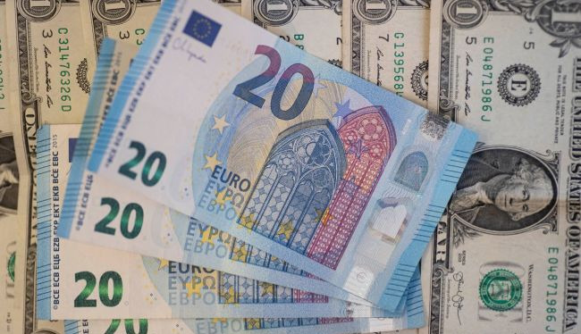 Ukraine launches largest currency liberalization package since full-scale invasion