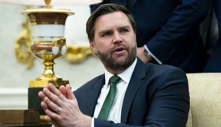 Ukraine agrees to halt attacks on CPC-linked tankers at US request