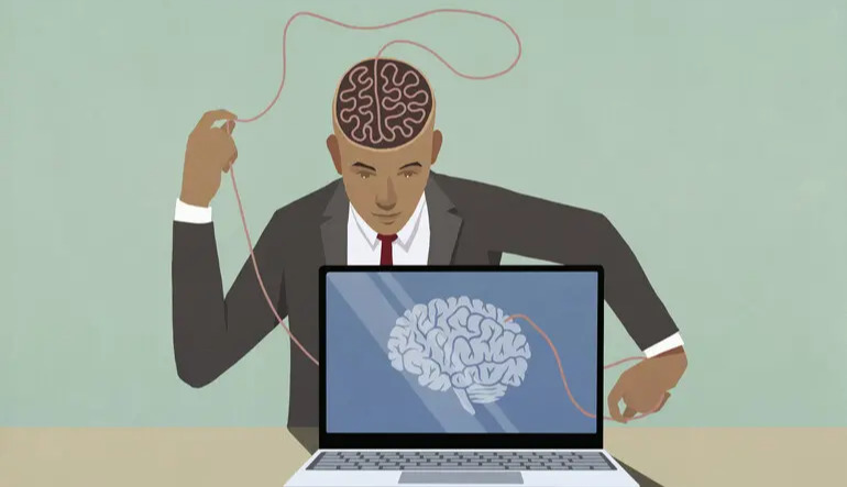 AI development could be slowed by regulation, lack of data and public distrust