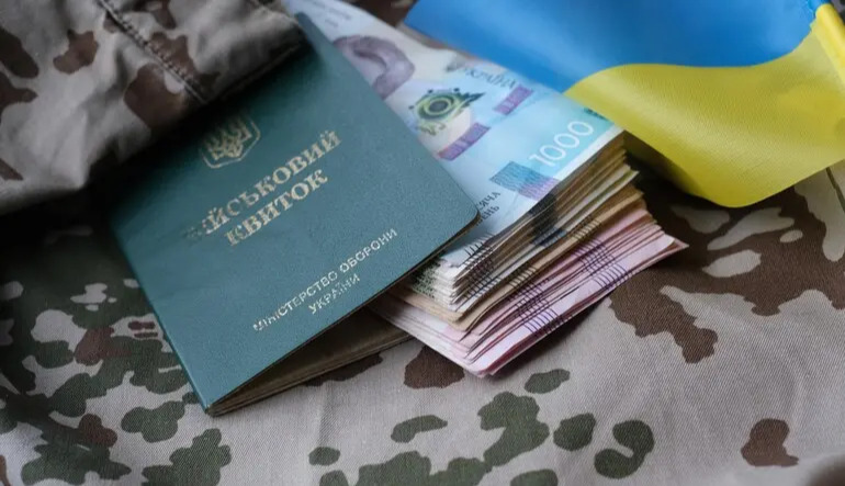 Pension Fund explains which utility services combat veterans can get discounts on