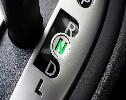 Can shifting an automatic transmission into neutral while driving damage the car?