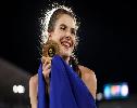 Maguchikh wins European high jump title with 1.97m clearance