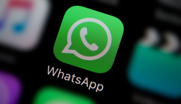 WhatsApp to allow group chats with users on other messaging apps