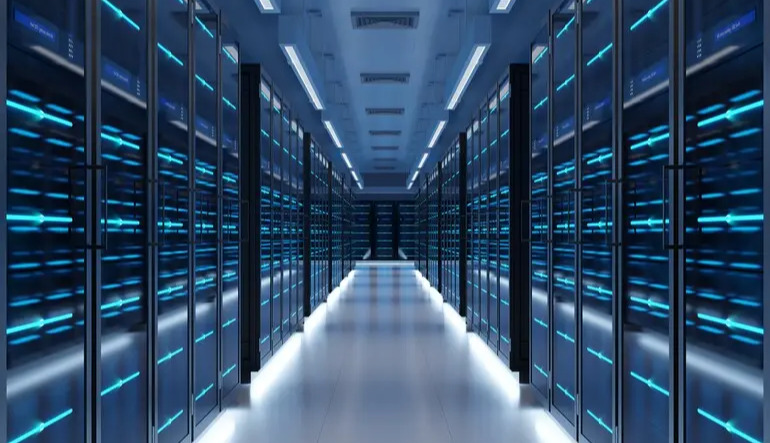 U.S. data centers could generate emissions equivalent to 27 coal plants