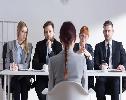 Average salary in Poland approaches PLN 10,000