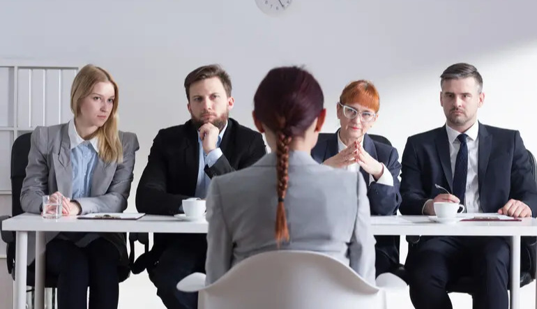 Average salary in Poland approaches PLN 10,000