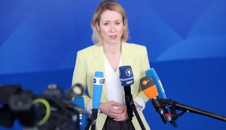 EU plans major new sanctions package against Russia