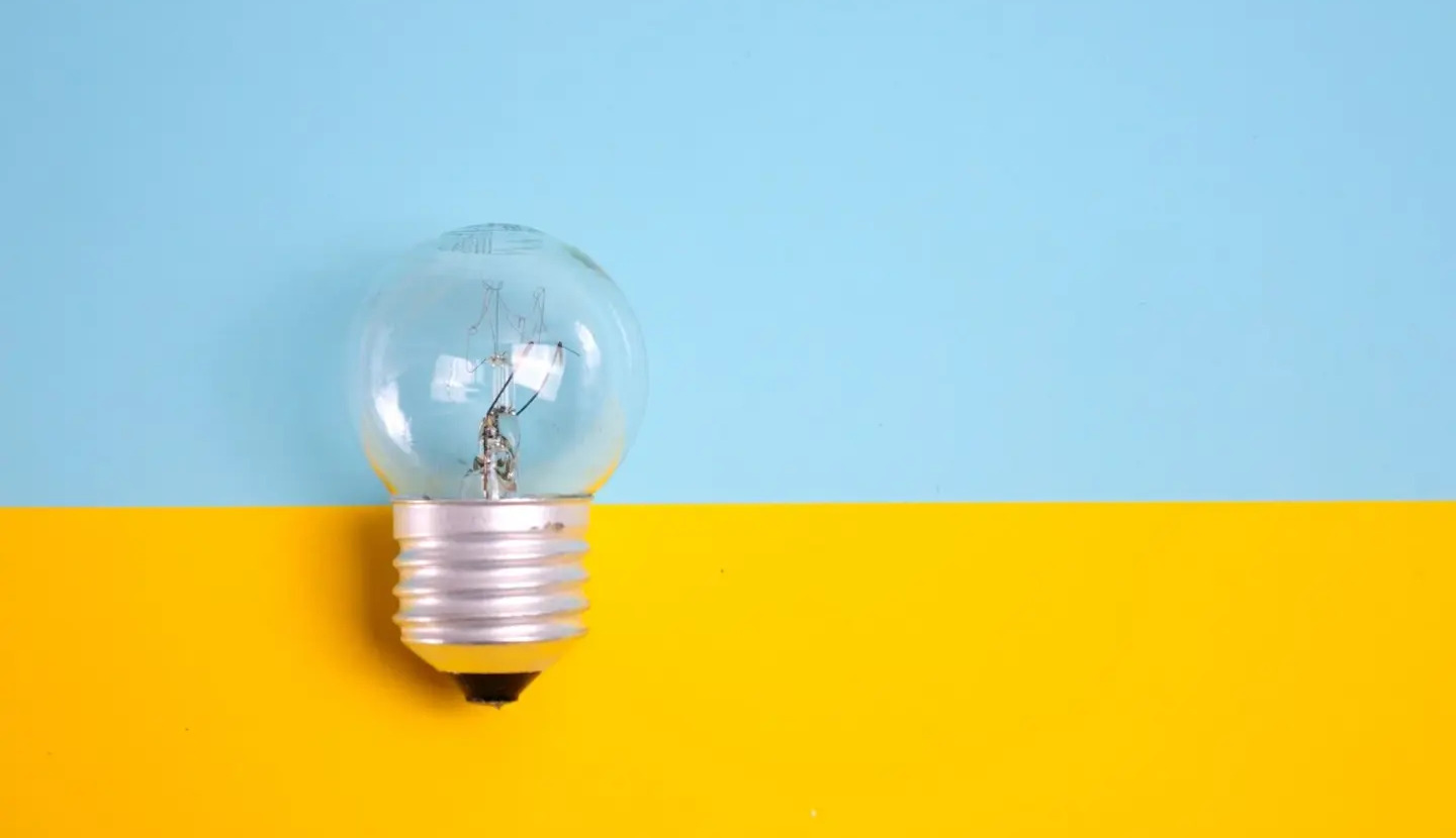 Power outage schedules remain in effect 24/7 as Russia strikes energy infrastructure again