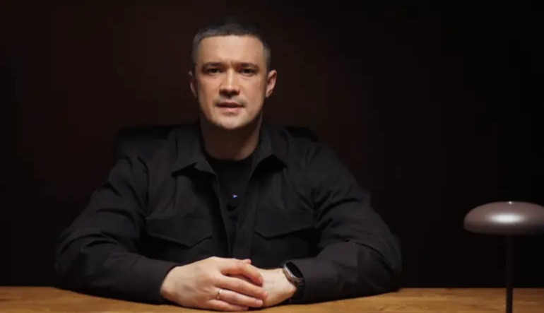 Fedorov calls for a safe mechanism to restore elections