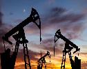 Oil prices rise for fourth day amid uncertainty over Strait of Hormuz