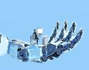 35% of post-ChatGPT web pages show signs of AI authorship