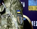 Ukraine considers changes to mobilization age limits