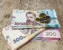 Ukraine clarifies when IDPs can lose housing assistance