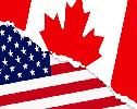 U.S.-Canada trade war threatens to drive up prices