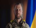 Ukraine’s new defense minister keeps previous team