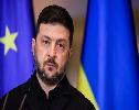 Putin still wants war but September could change peace process - Zelenskyy
