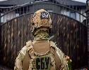 SBU and military intelligence thwart alleged FSB plot against Russian opposition leader